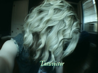 Tatuvictor