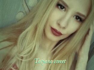 Tatyana_sweet