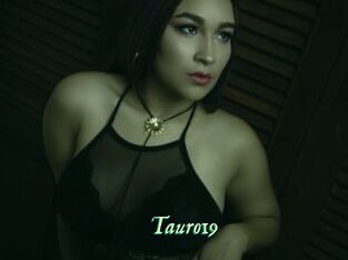 Tauro19