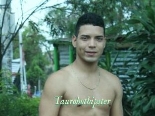 Taurohothipster