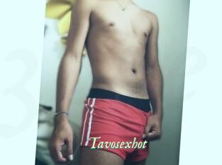 Tavosexhot