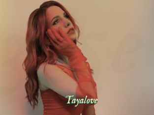 Tayalove