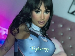 Taybunnyy