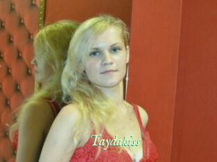 Taydakiss