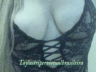 Taylastripervirtualbrasileira