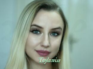 Taylawise