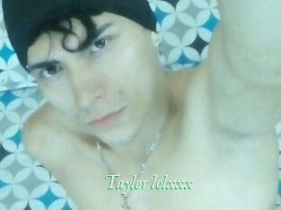 Tayler_lolxxx
