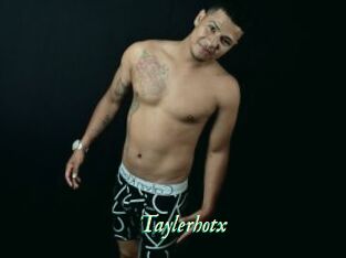 Taylerhotx