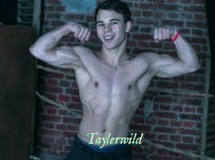 Taylerwild