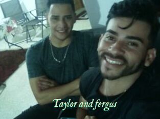 Taylor_and_fergus
