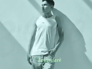 Taylorclark