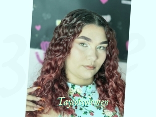 Taylorcolemen