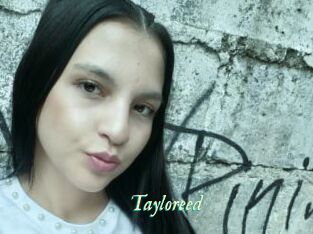 Tayloreed