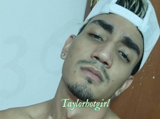 Taylorhotgirl
