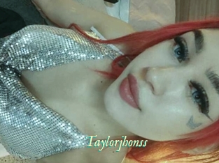 Taylorjhonss