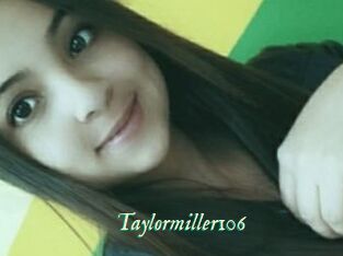Taylormiller106