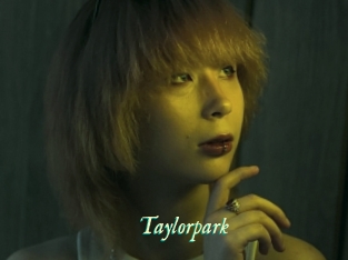Taylorpark