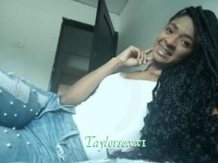 Taylorsexx1