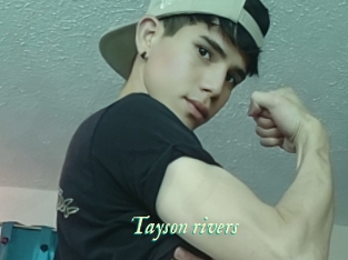 Tayson_rivers