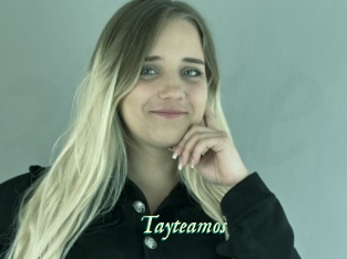 Tayteamos