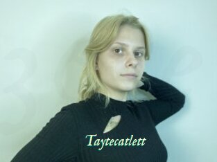 Taytecatlett
