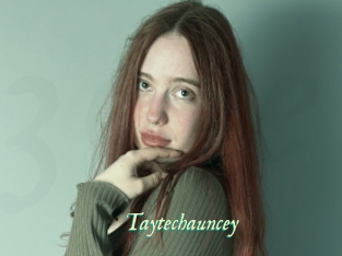 Taytechauncey