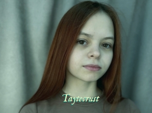 Taytecrust