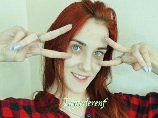 Taytederenf