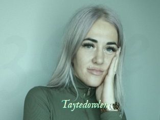 Taytedowlen