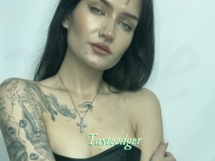 Tayteedger