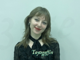 Taytegoffin