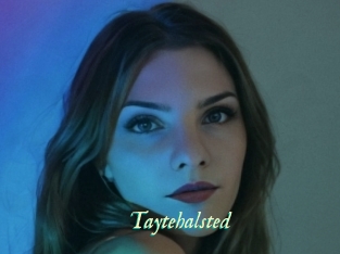 Taytehalsted