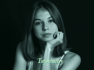 Taytehastey