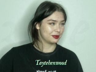 Taytehenwood