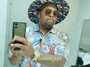 Tbottom329b