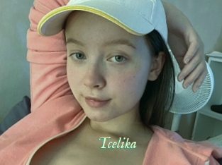 Tcelika
