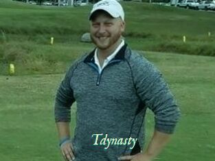 Tdynasty