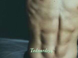 Tedwards94