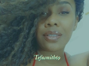 Tefasmith69