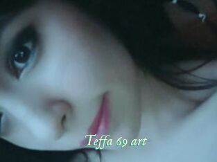 Teffa_69_art