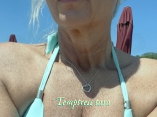 Temptress_tara
