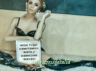Temptressnatalia