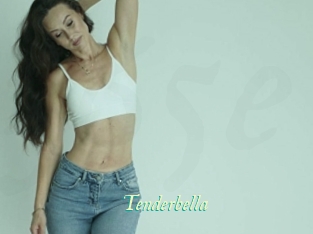 Tenderbella