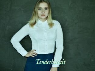 Tenderbiscuit