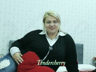 Tendercherry