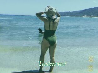 Tendersweet