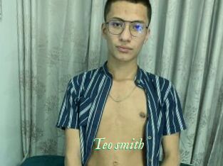 Teo_smith