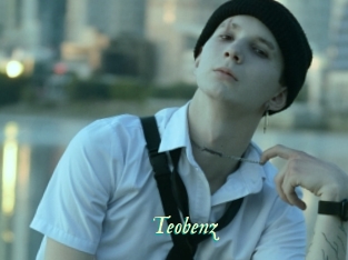 Teobenz