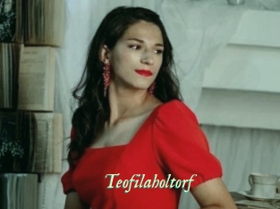 Teofilaholtorf