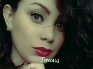 Teresa23
